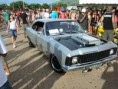 /album/clique-para-ampliar2/exposom-53-jpg/